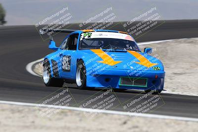 media/May-30-2025-PCA Central Coast (Fri) [[082f3a64b6]]/Red/Session 2 (Turn 2)/